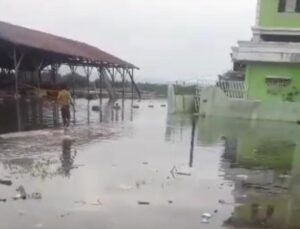 Screenshot_20251122_161145~2