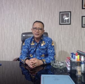 Screenshot_20251123_161744~2