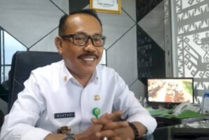 Screenshot_20251123_163439~2