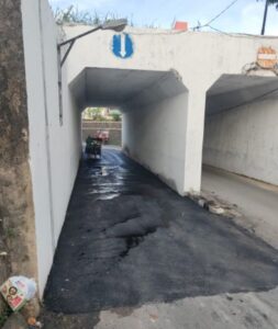 Screenshot_20251123_165048~2