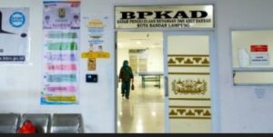 Screenshot_20251123_172219~2