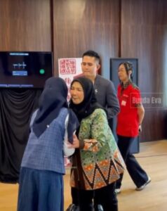 Screenshot_20251123_190548~2