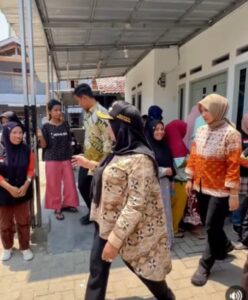 Screenshot_20251123_190831~2