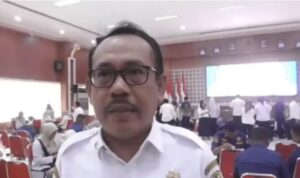 Screenshot_20251123_191013~2