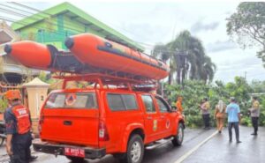 Screenshot_20251123_191829~2