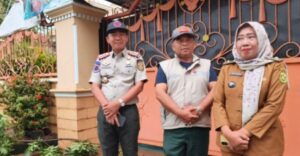 Screenshot_20251123_191833~2