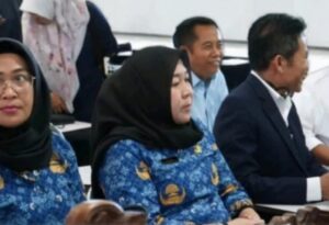 Screenshot_20251123_191938~2