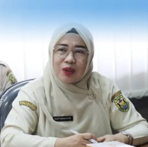 Screenshot_20251123_193716~2