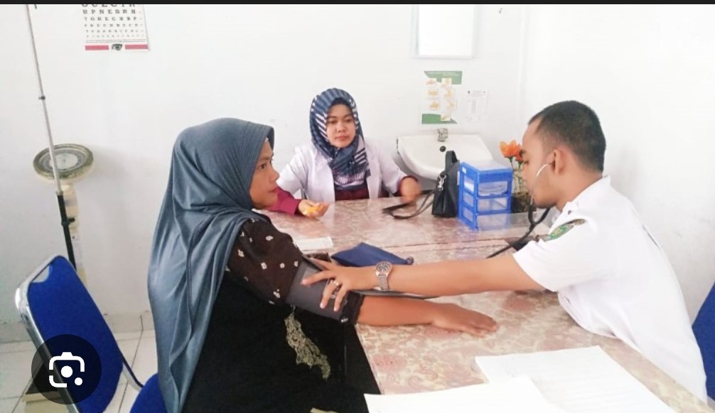 Screenshot_20251123_195241~2