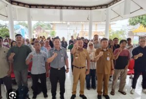 Screenshot_20251123_221732~2