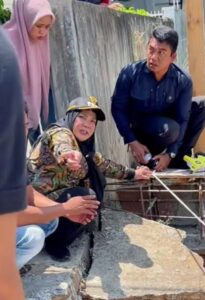 Screenshot_20251124_162428~2