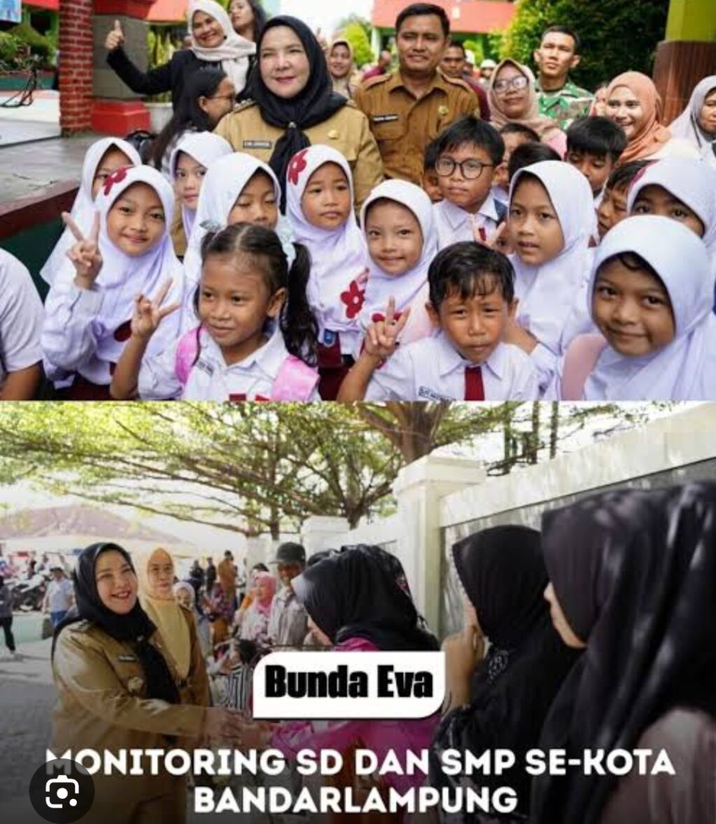 Screenshot_20251124_180321~2