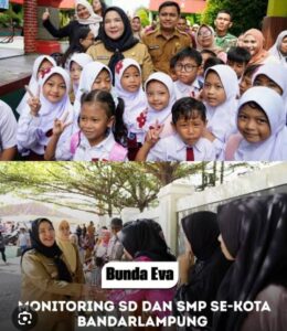 Screenshot_20251124_180321~2