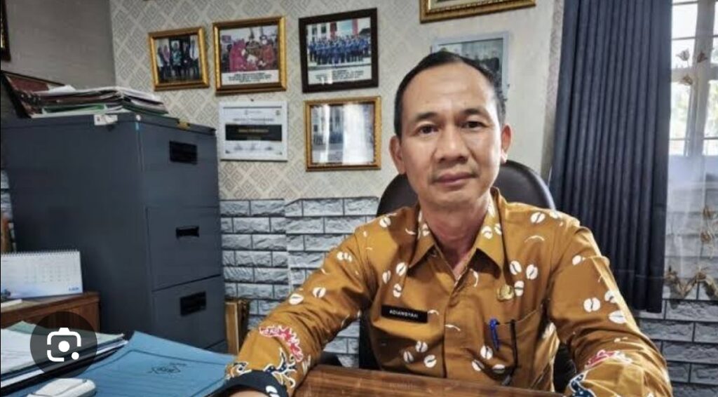 Screenshot_20251124_182545~2