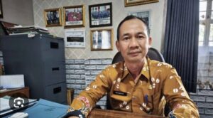 Screenshot_20251124_182545~2