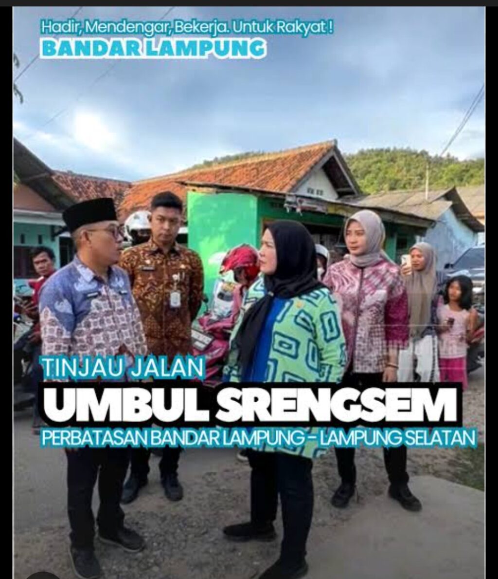 Screenshot_20251124_191006~2