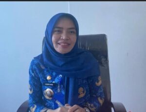 Screenshot_20251125_070551~2