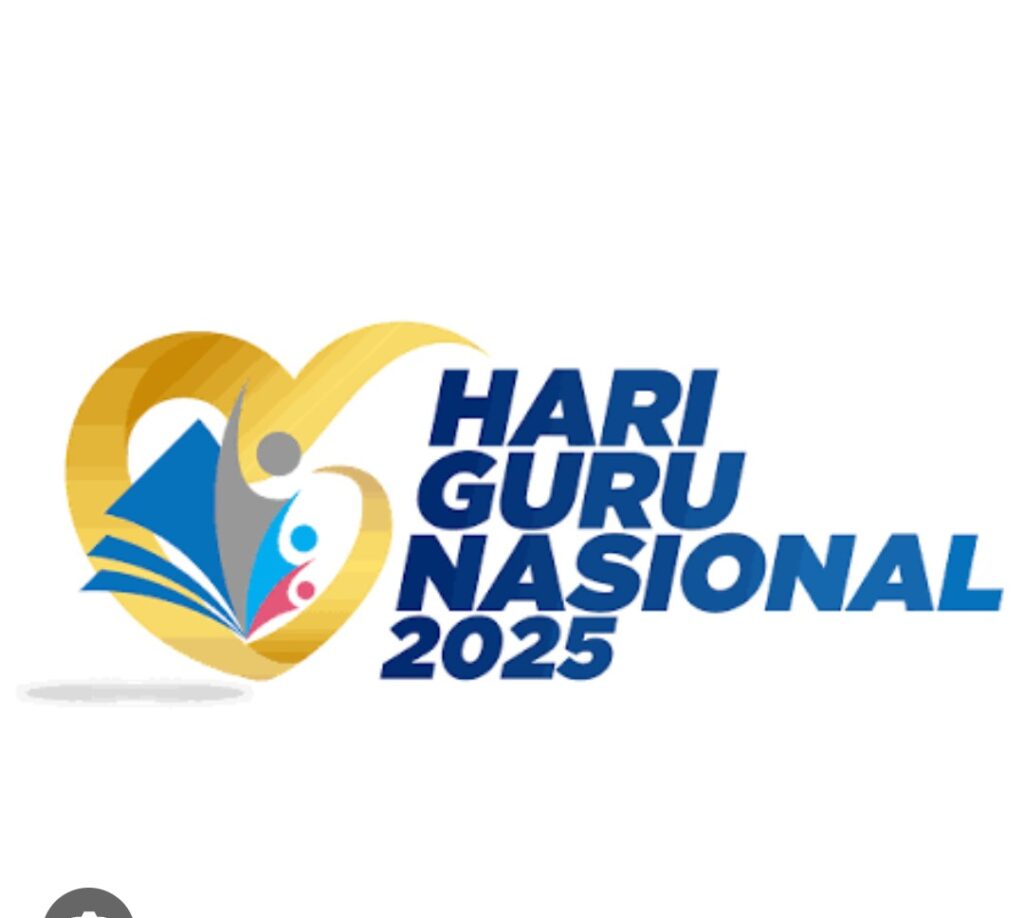 Screenshot_20251125_071755~2