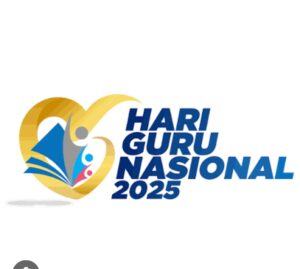 Screenshot_20251125_071755~2