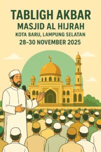 file_00000000e16472078ee1a93932d7385d