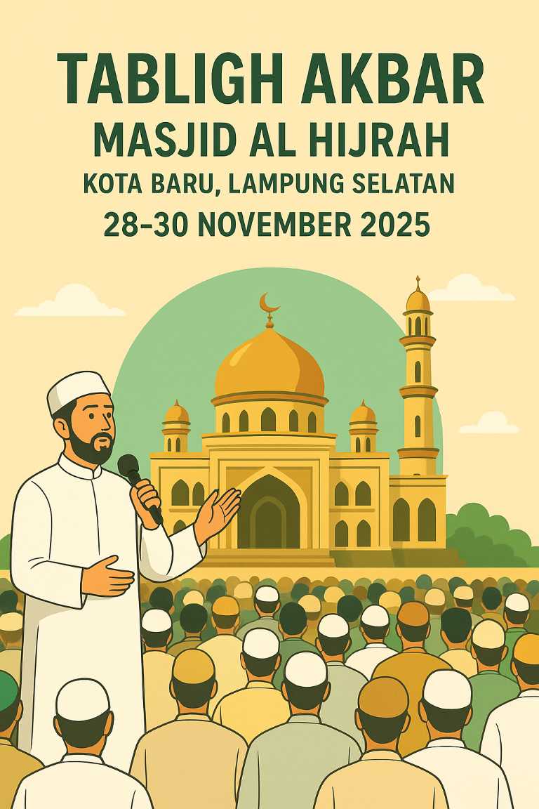 file_00000000e16472078ee1a93932d7385d