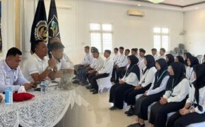 rutanbalam_879759994~2