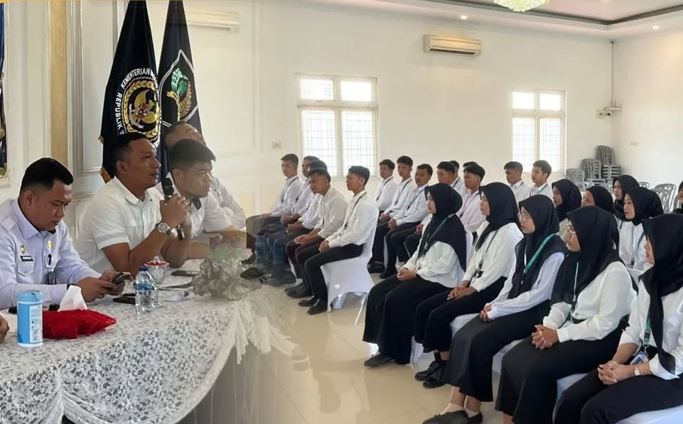 rutanbalam_879759994~2