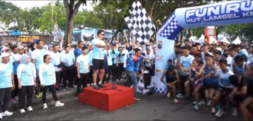 1764607480067.1764607469426.Screenshot_20251201-234335