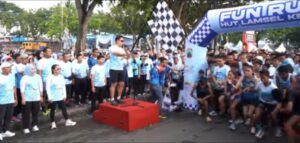 1764607480067.1764607469426.Screenshot_20251201-234335