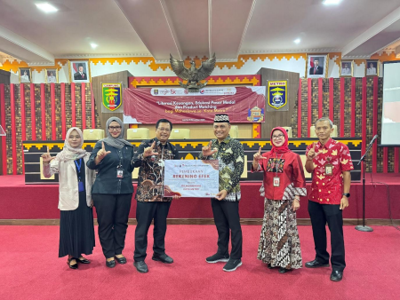 214a5494-4c11-45c2-be57-3b86f914b8c7.pdf_20251201_170255082_2302928656447692135