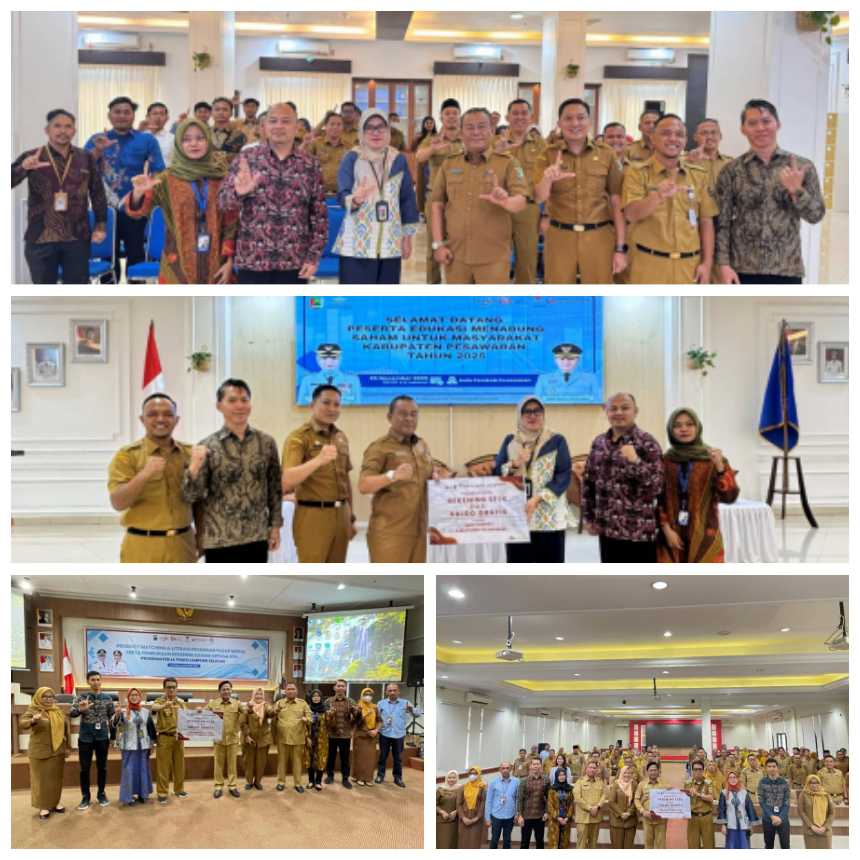 GridArt_20251203_182218889