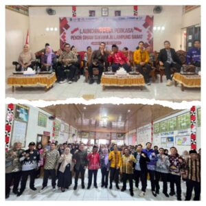 GridArt_20251203_183721723