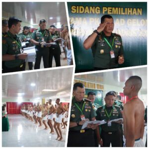 GridArt_20251203_184348713