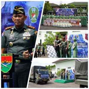 GridArt_20251204_154937112