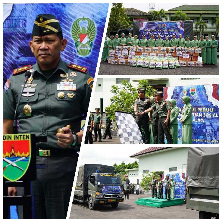 GridArt_20251204_154937112