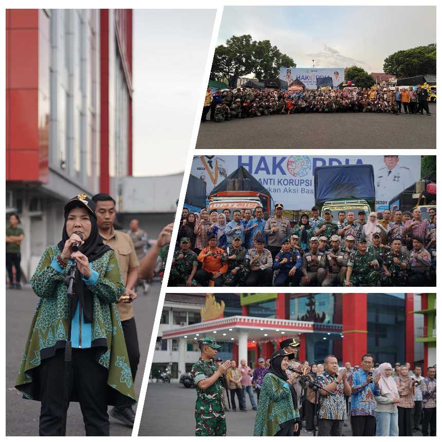 GridArt_20251207_123306146