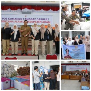 GridArt_20251210_074708164