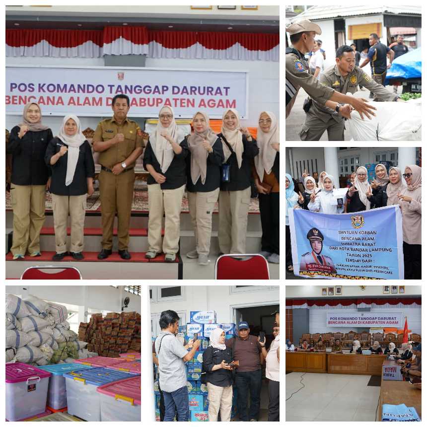 GridArt_20251210_074708164