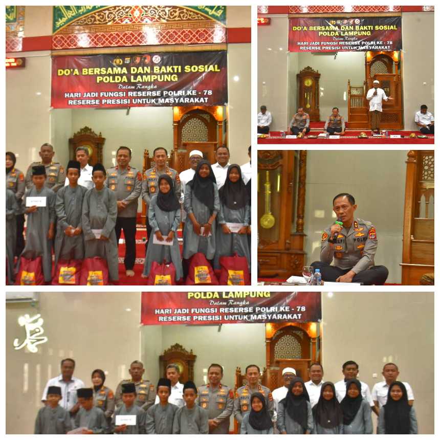 GridArt_20251210_150351337