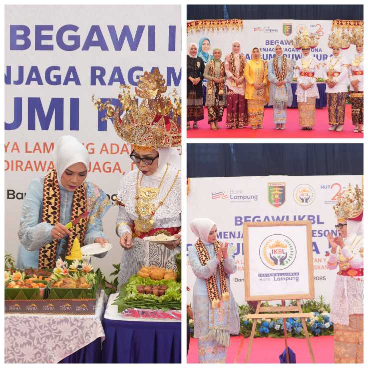 GridArt_20251214_124957680