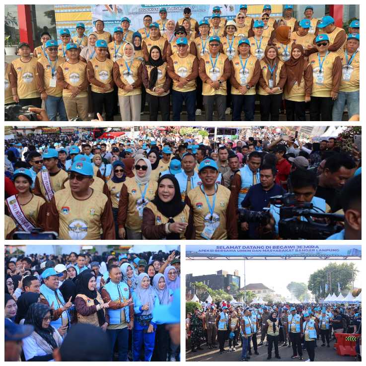 GridArt_20251220_175325886