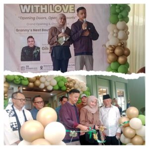 GridArt_20251220_180341162