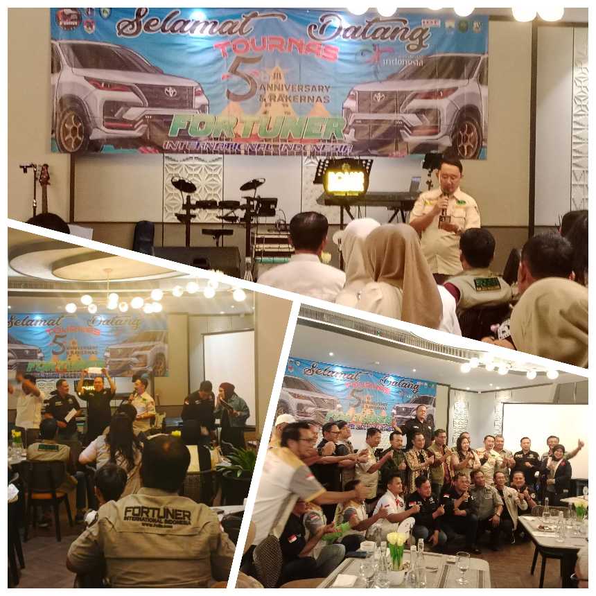 GridArt_20251220_225629316