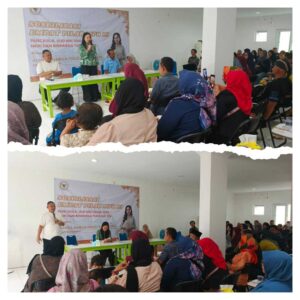 GridArt_20251223_121436862