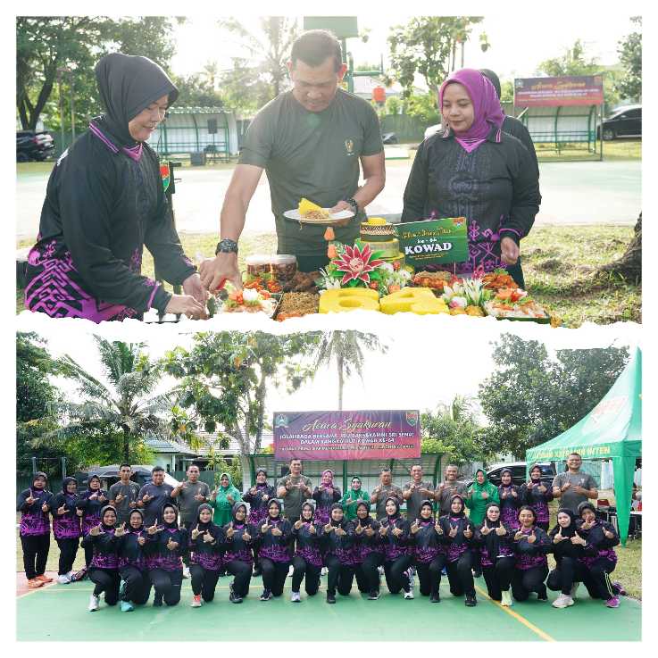 GridArt_20251223_193716739