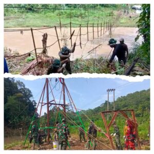 GridArt_20251225_202432043