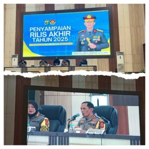 GridArt_20251229_191029648