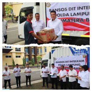 GridArt_20251230_084734650