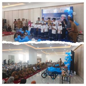 GridArt_20251230_095034000