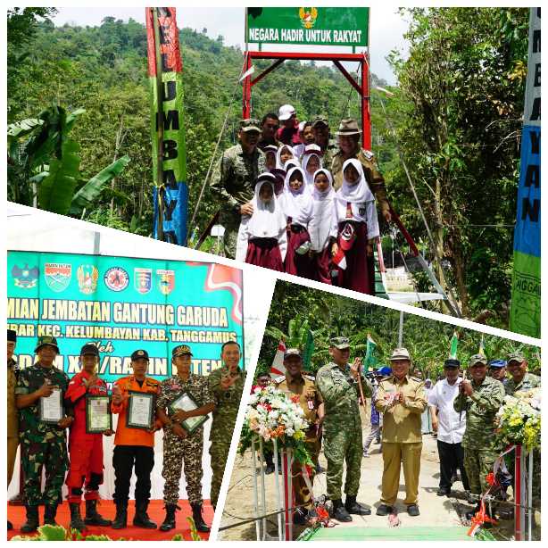 GridArt_20251231_063032977